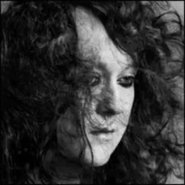 Виниловая пластинка Antony & The Johnsons - Cut the World [New Vinyl LP] Germany - Import