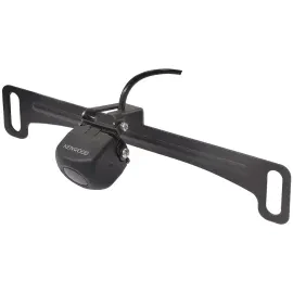 Kenwood CMOS-320LP Advanced Multi-View Backup Camera