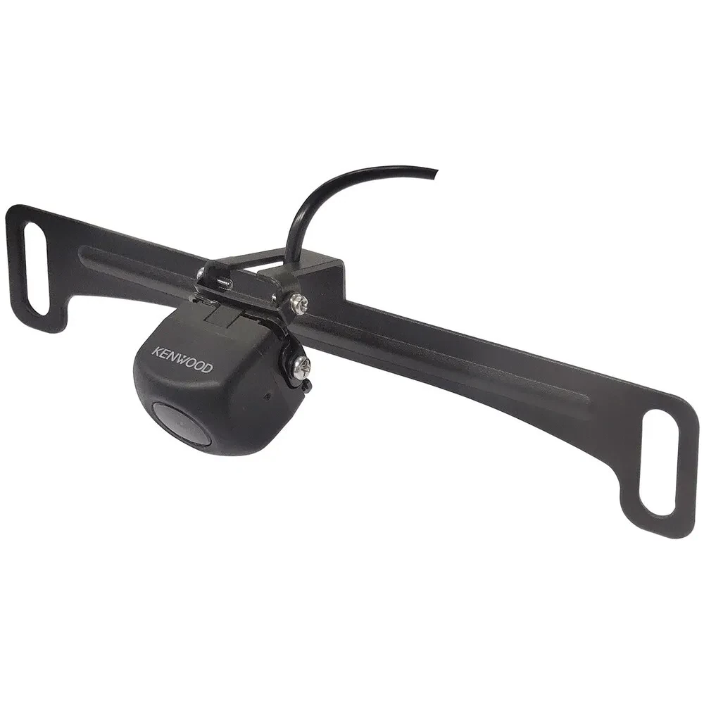 Kenwood CMOS-320LP Advanced Multi-View Backup Camera