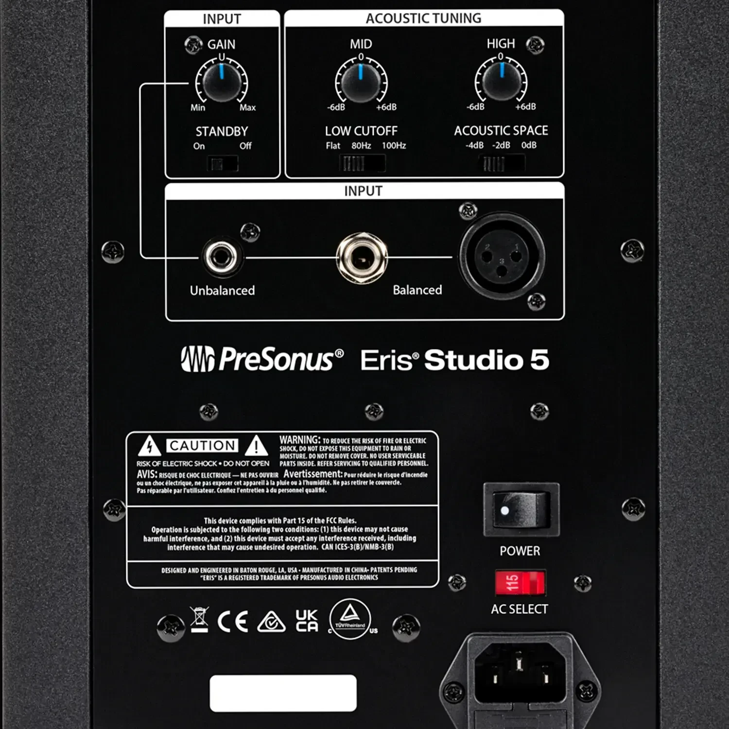 Изображение №4