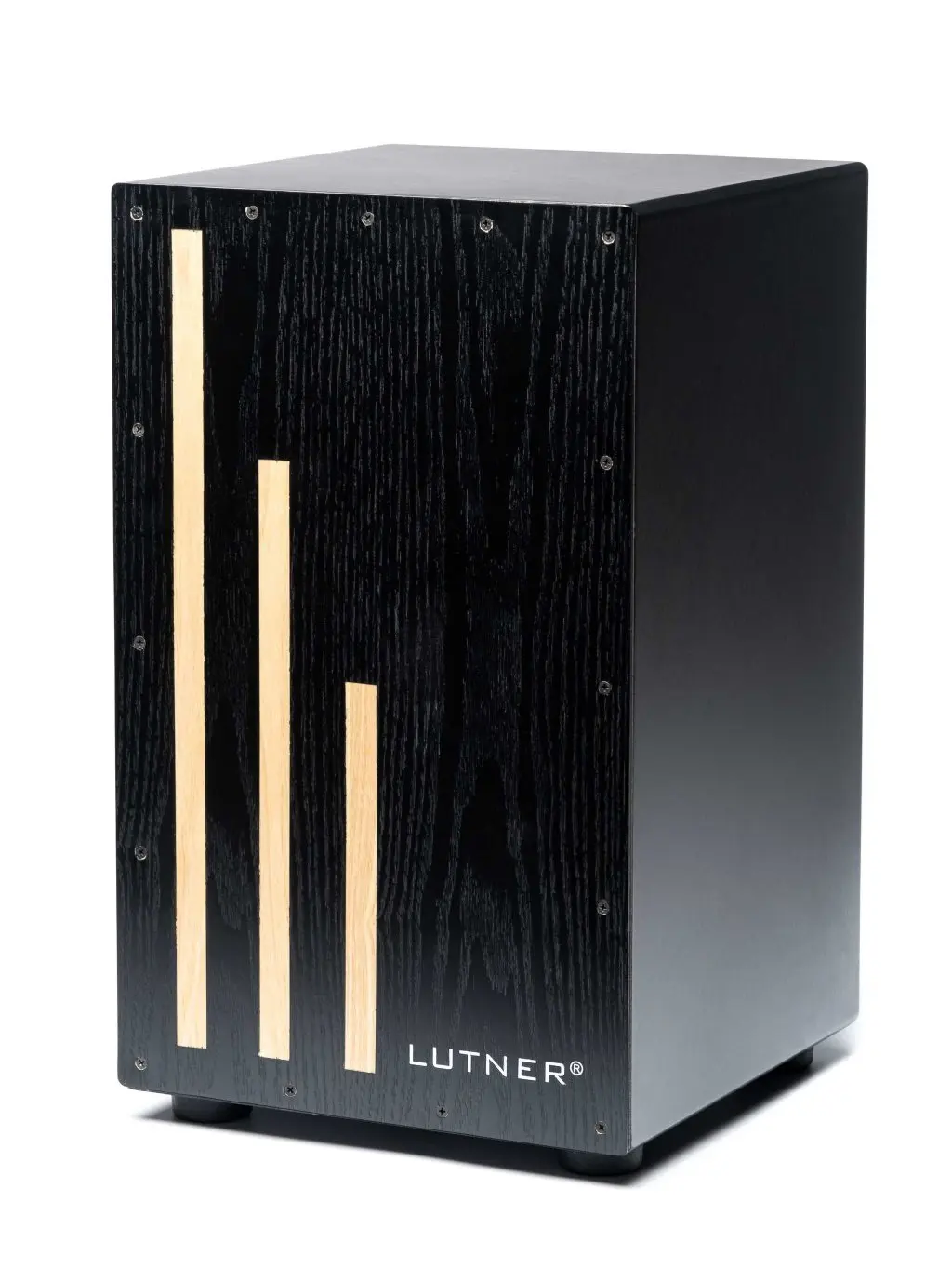 Кахон Fleet DC6MJ-BK