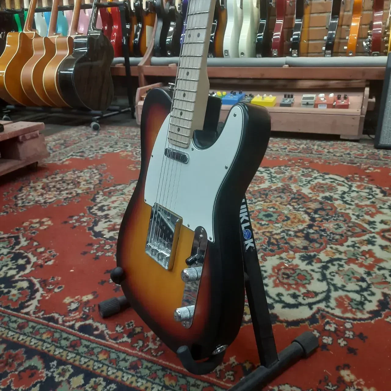 Изображение №6