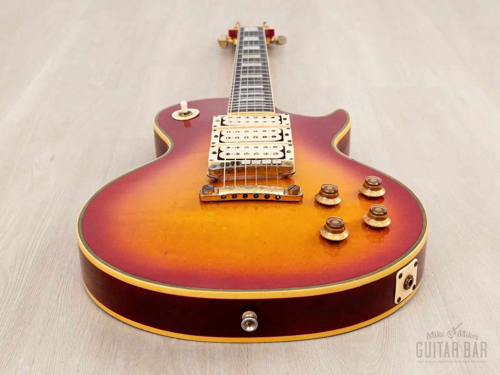 Изображение №7