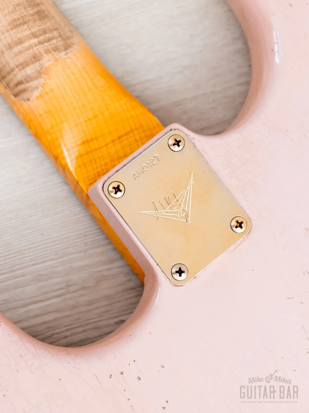 Изображение №18