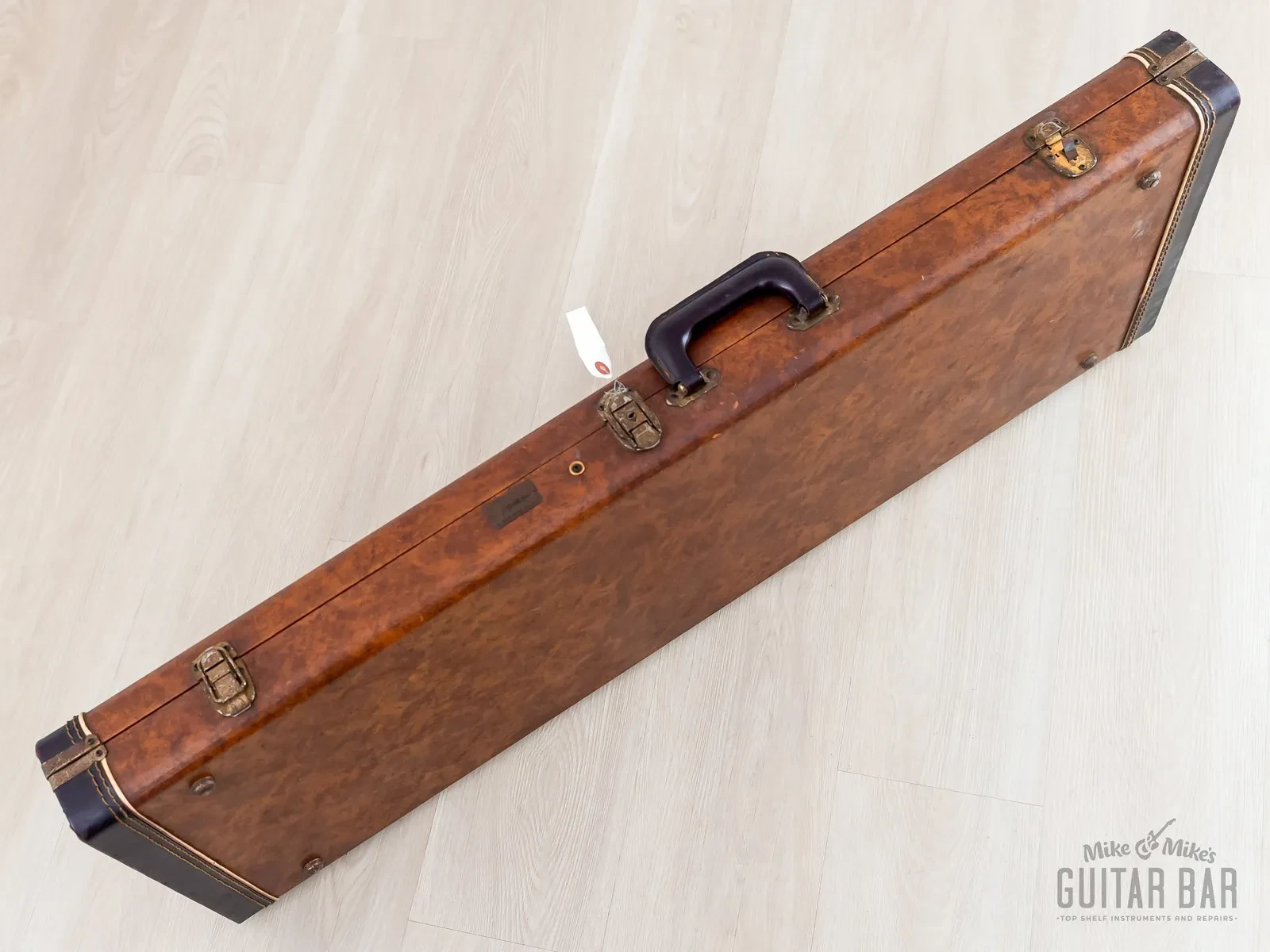 Изображение №22