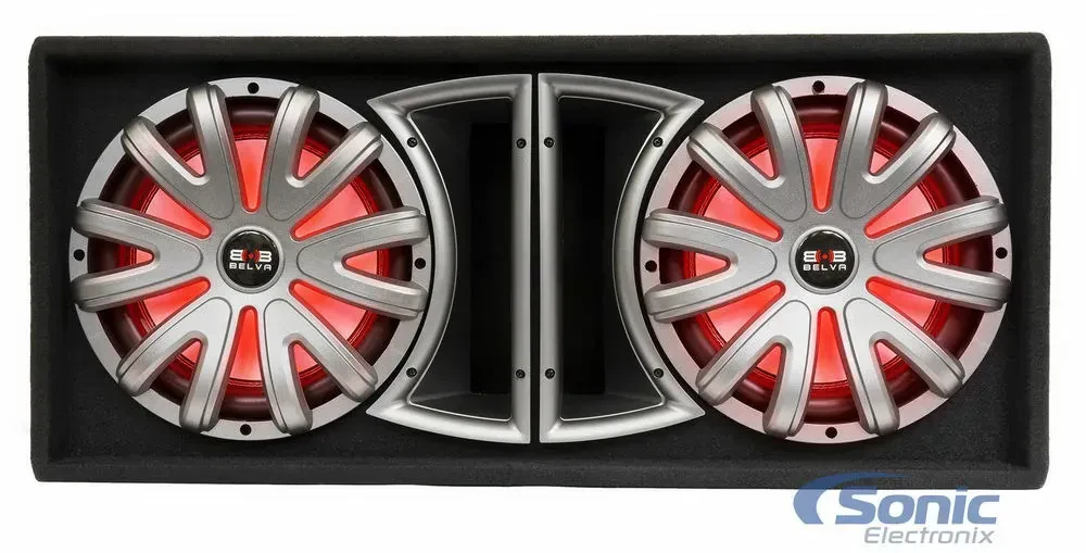 Изображение №5