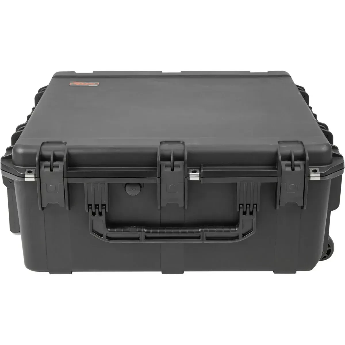 Изображение №2