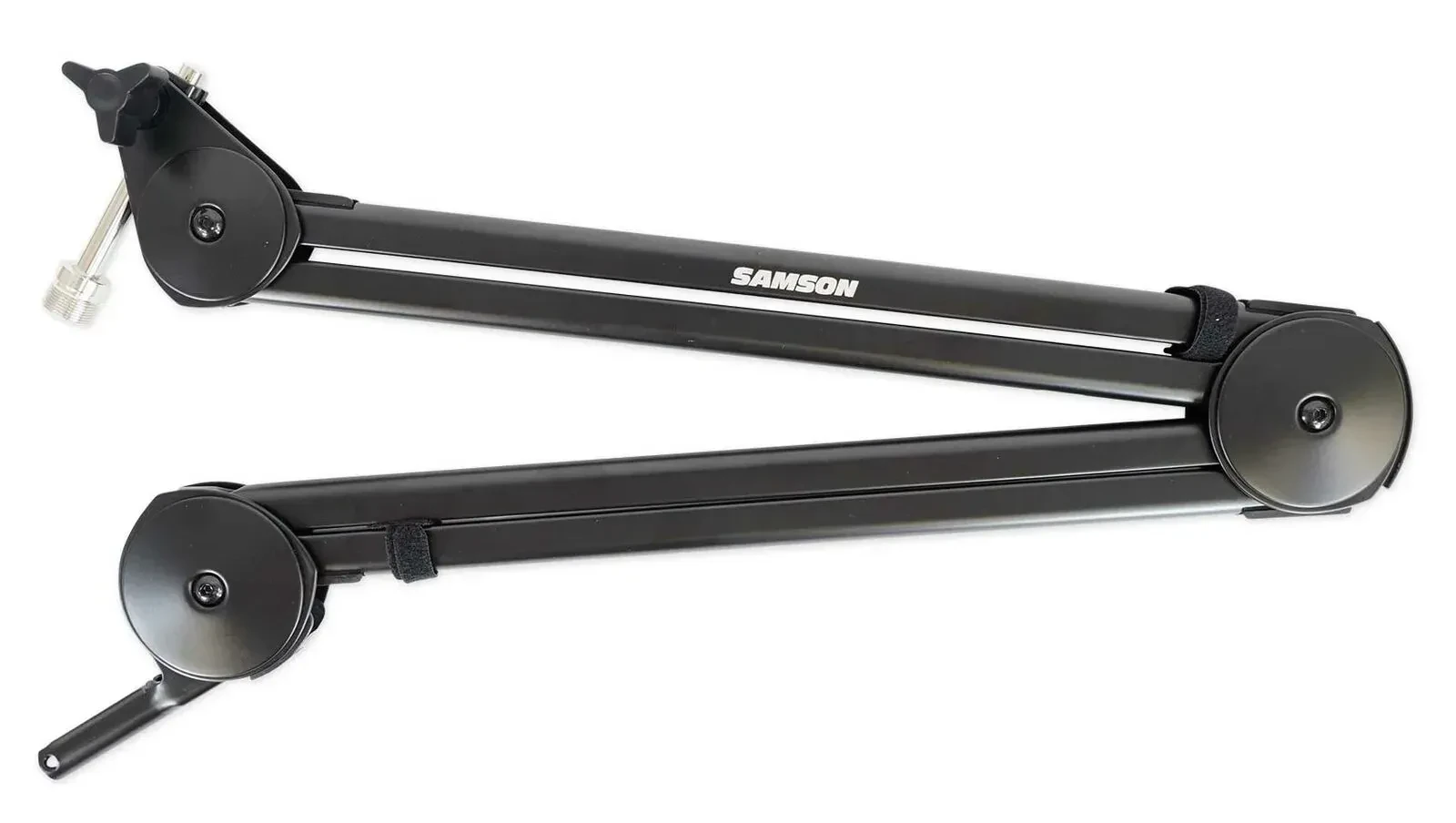 Изображение №6