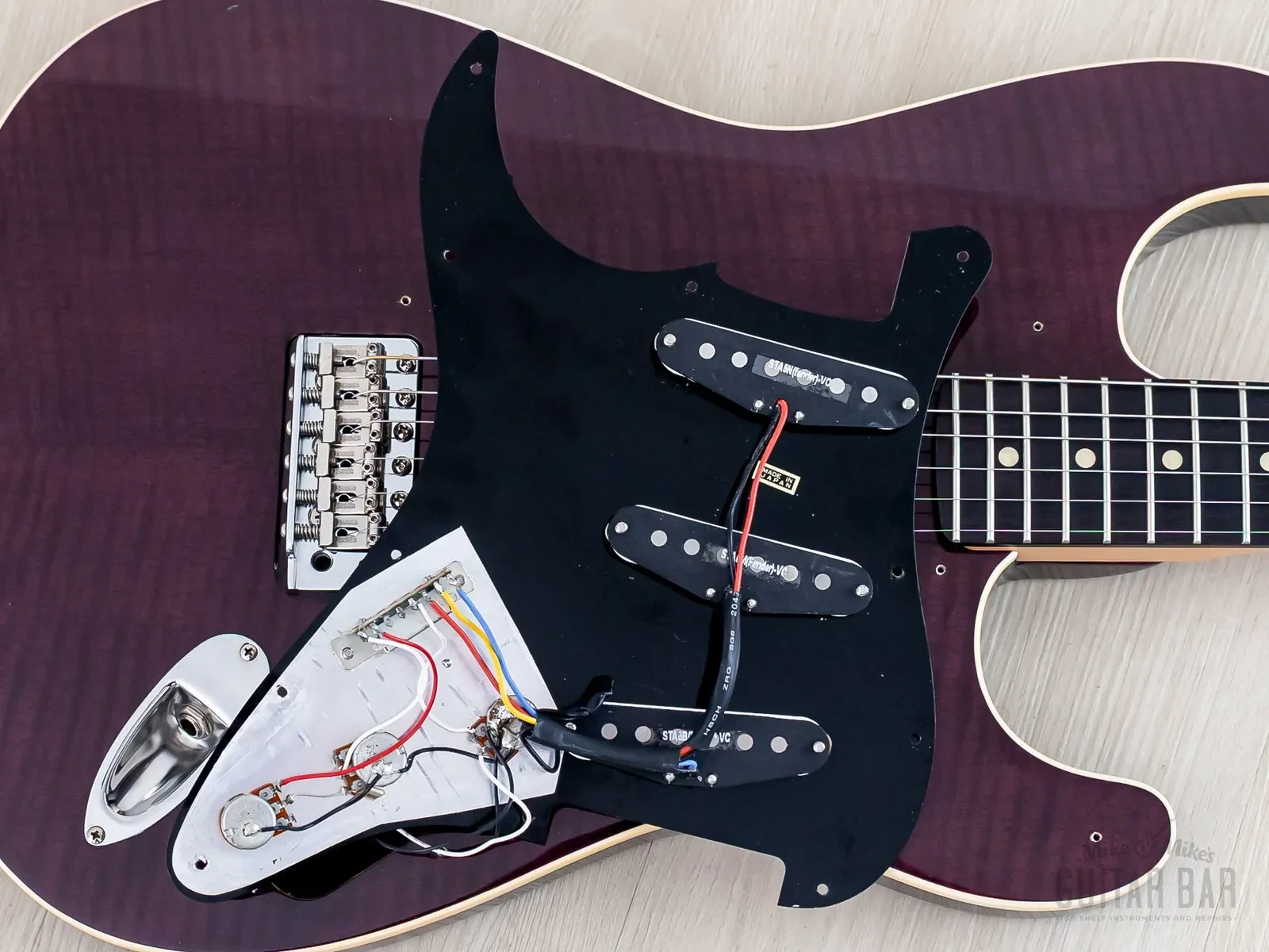 Изображение №19