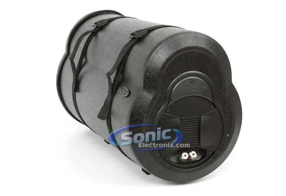 Изображение №9