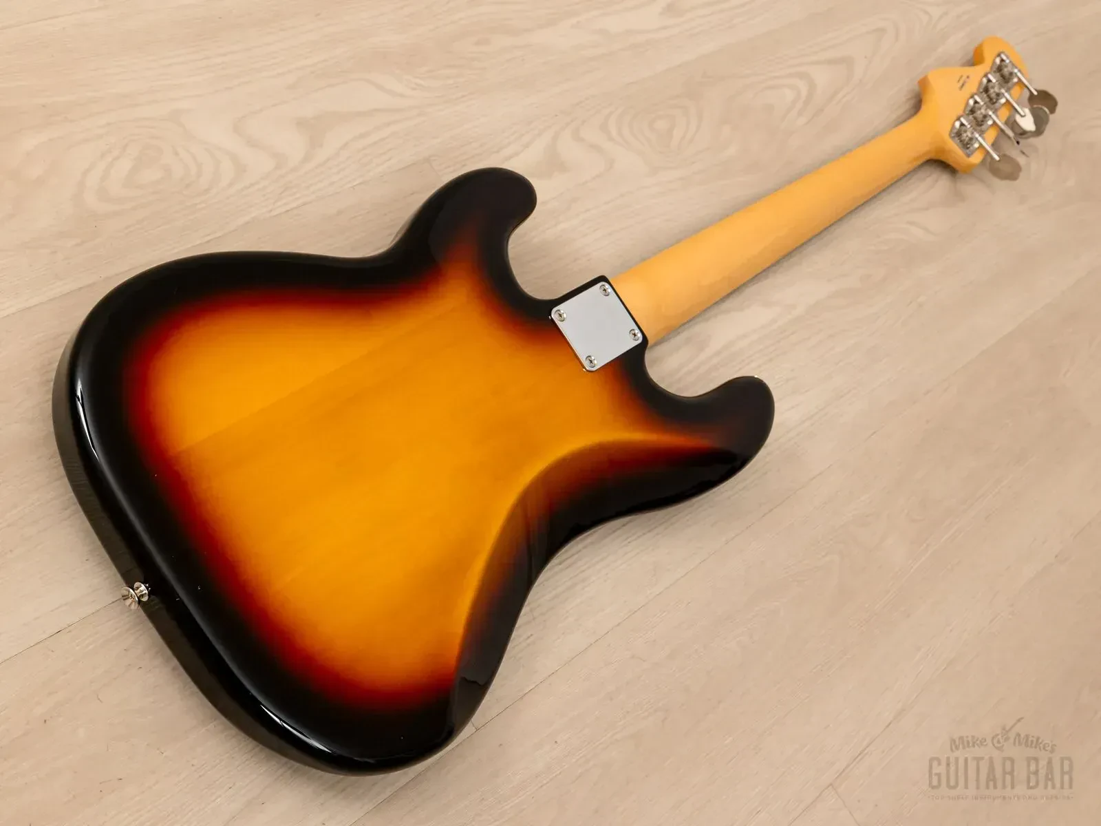 Изображение №12