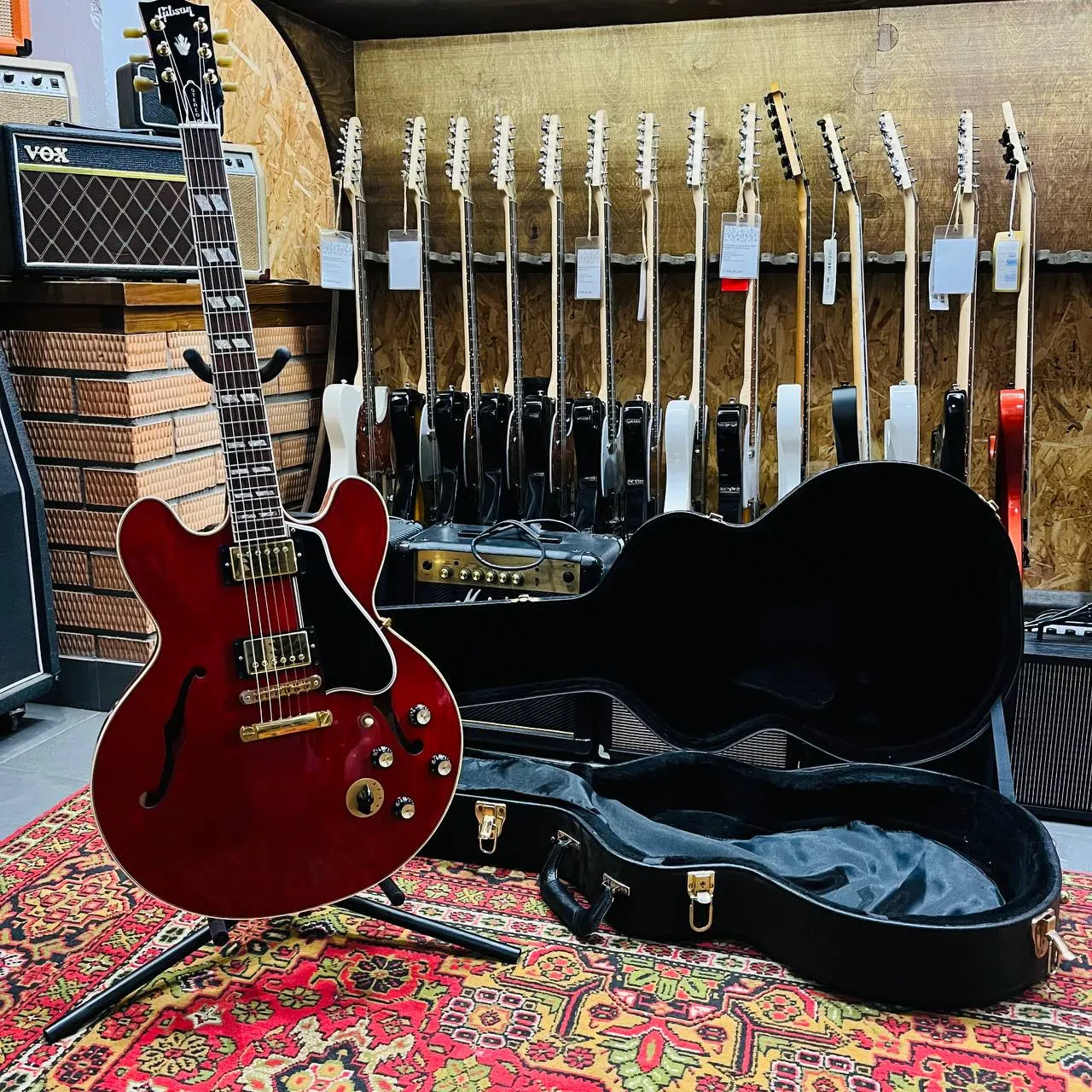 Изображение №19