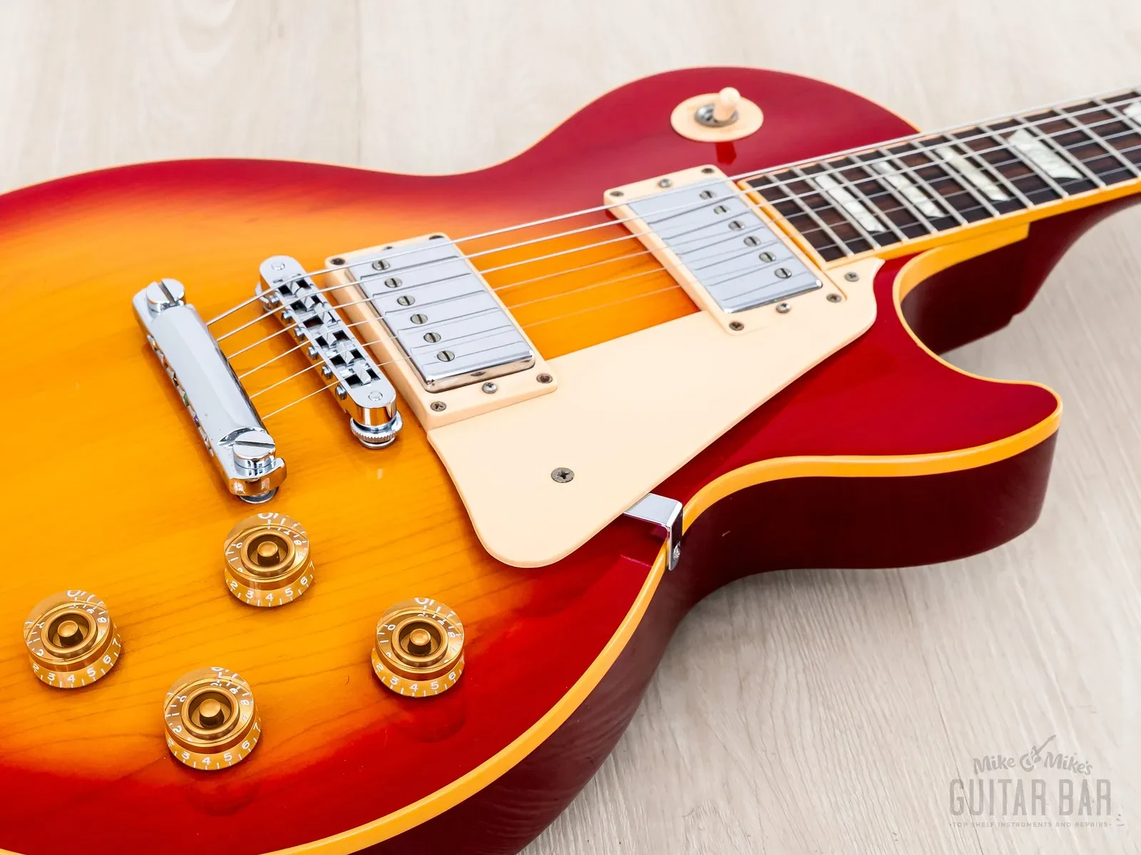 Изображение №6