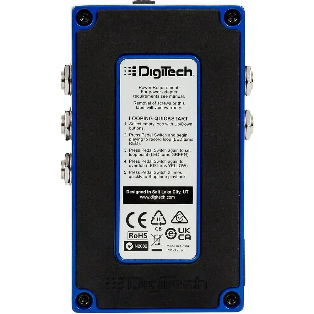 Изображение №7