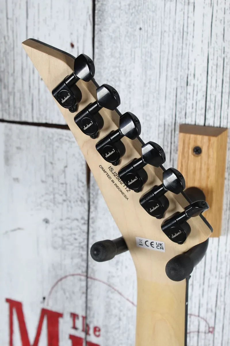 Изображение №11