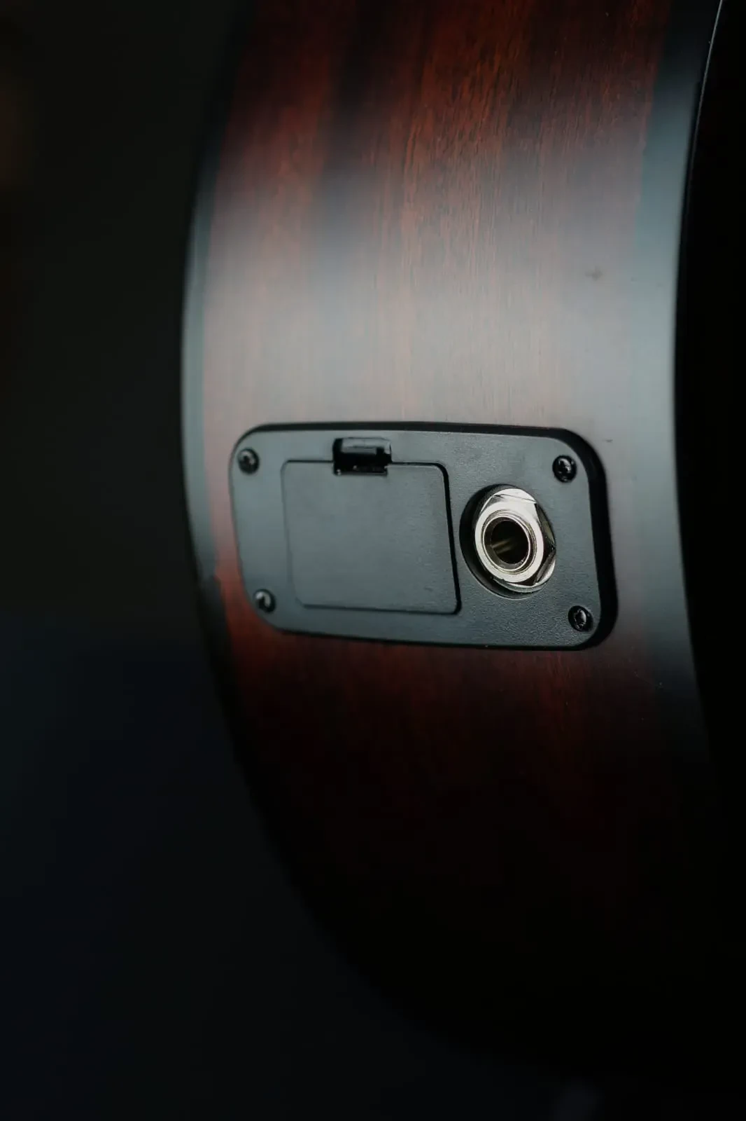 Изображение №5