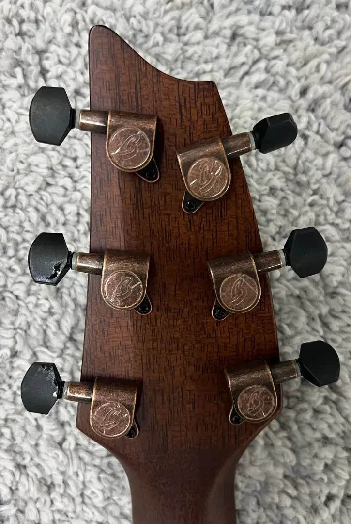 Изображение №7