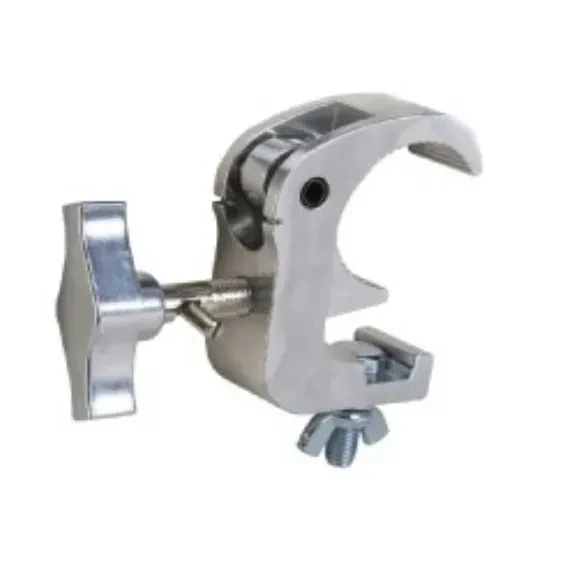 Струбцина LAudio 668P130-SM10D