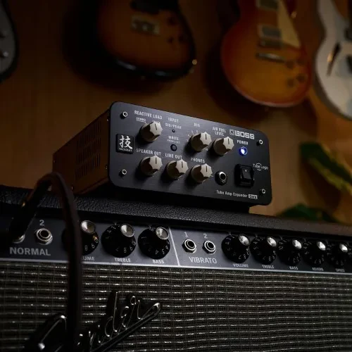 Изображение №6