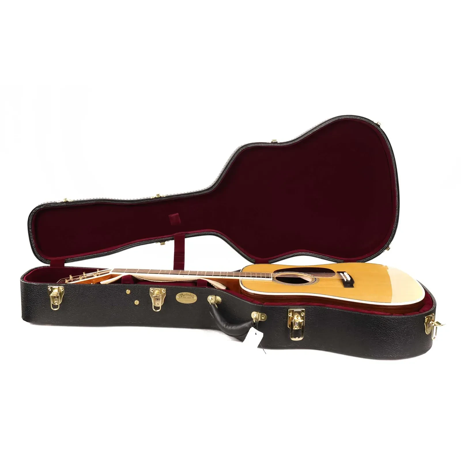 Изображение №9