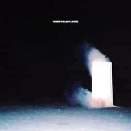 Виниловая пластинка Varials – Where The Light Leaves Релиз 2026