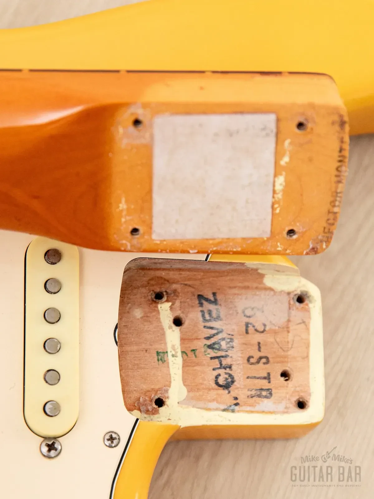 Изображение №18