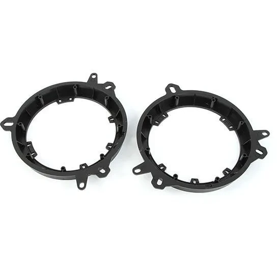 Изображение №18