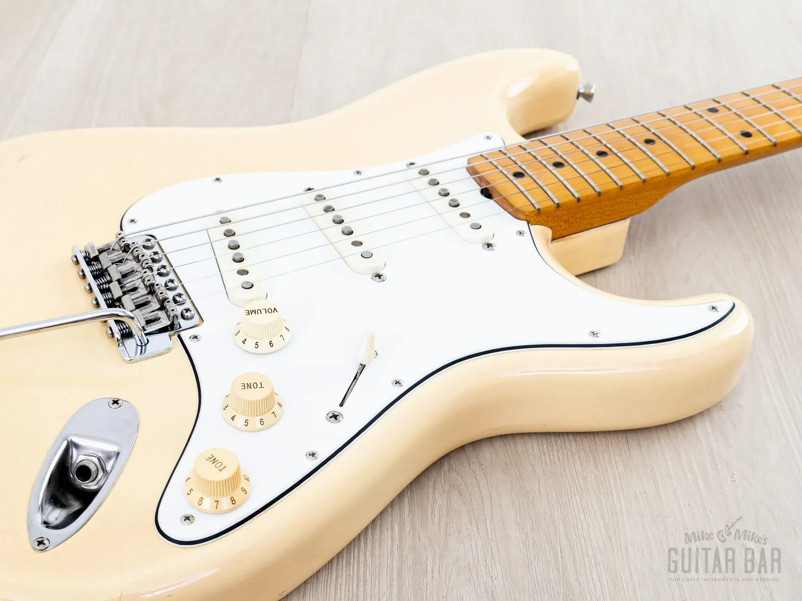 Изображение №4