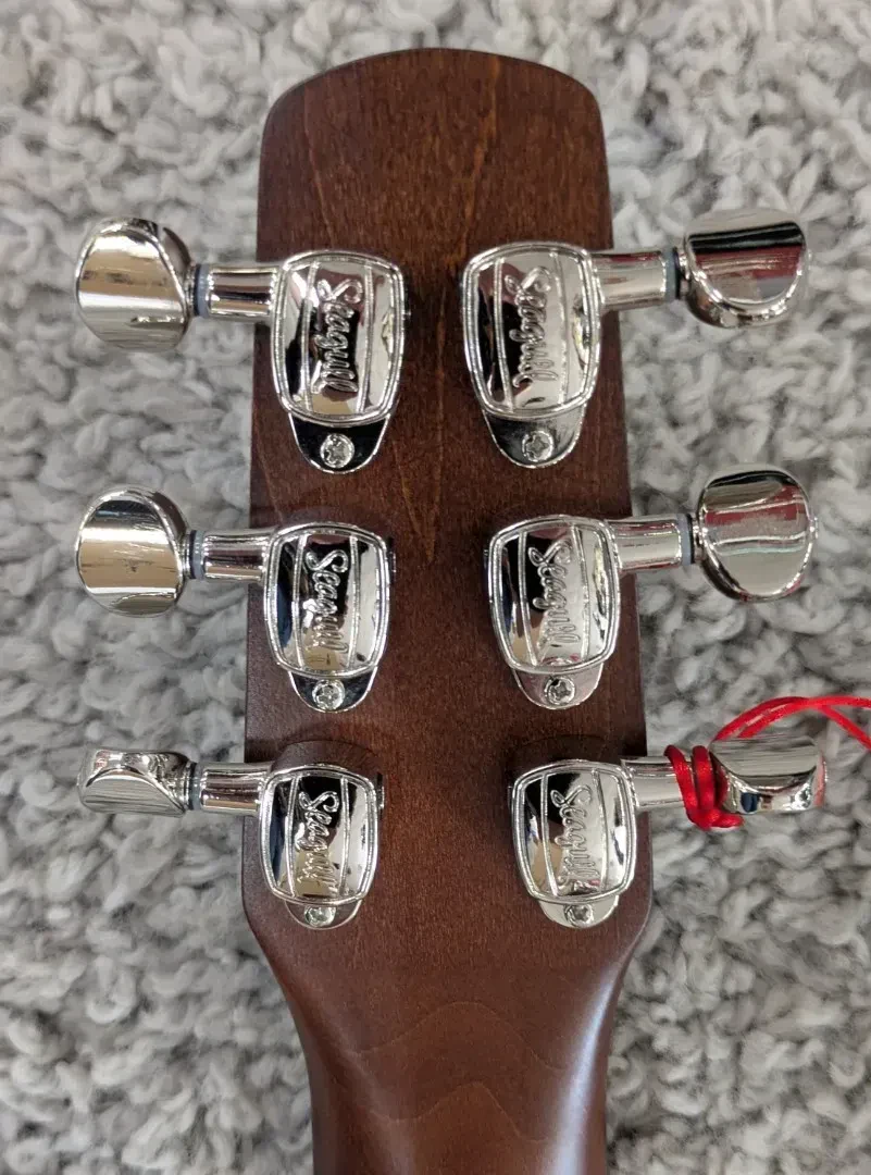 Изображение №7