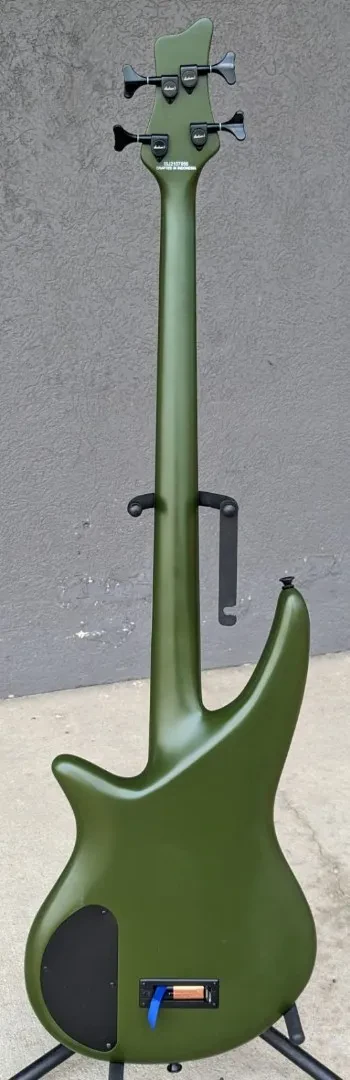 Изображение №8