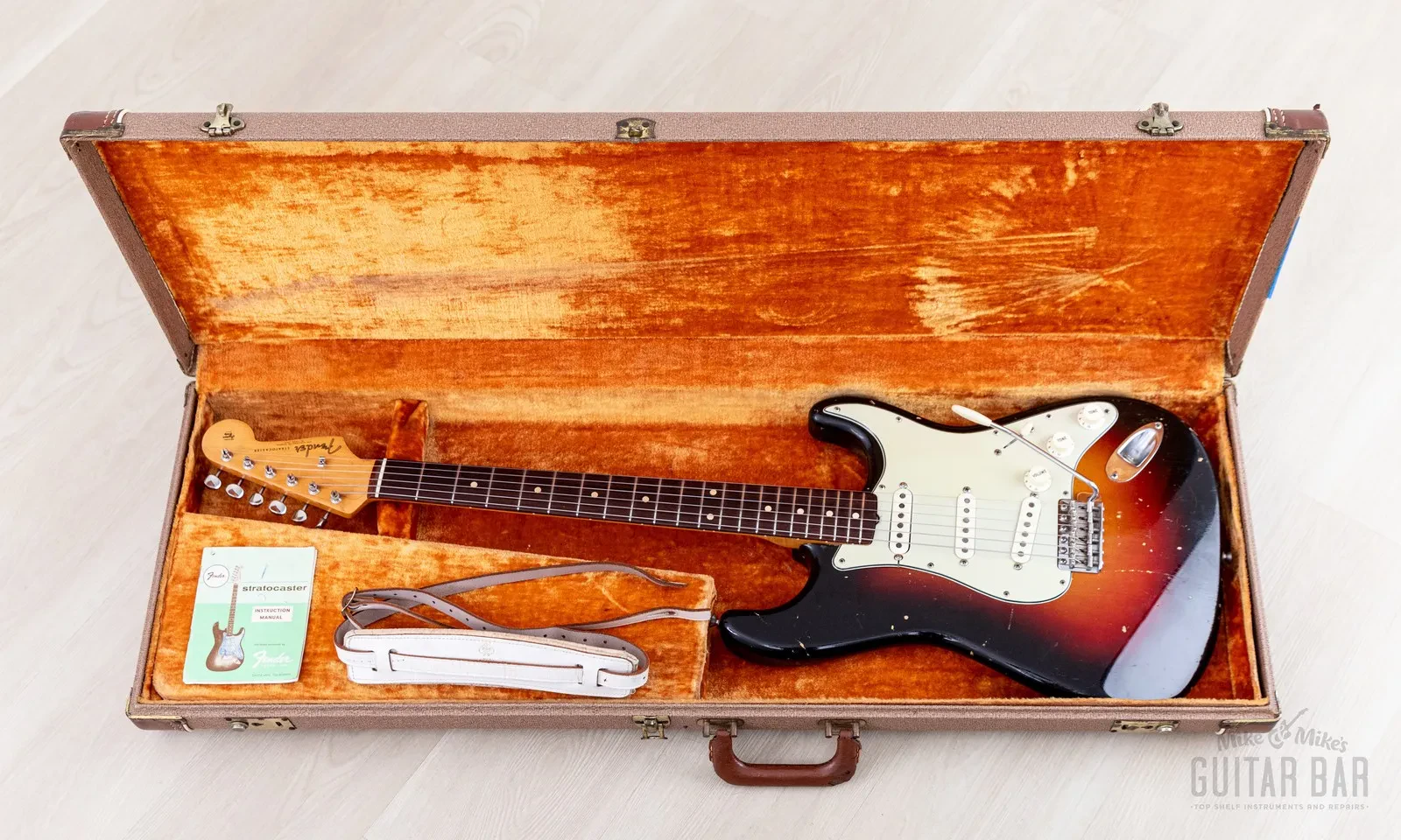 Изображение №23