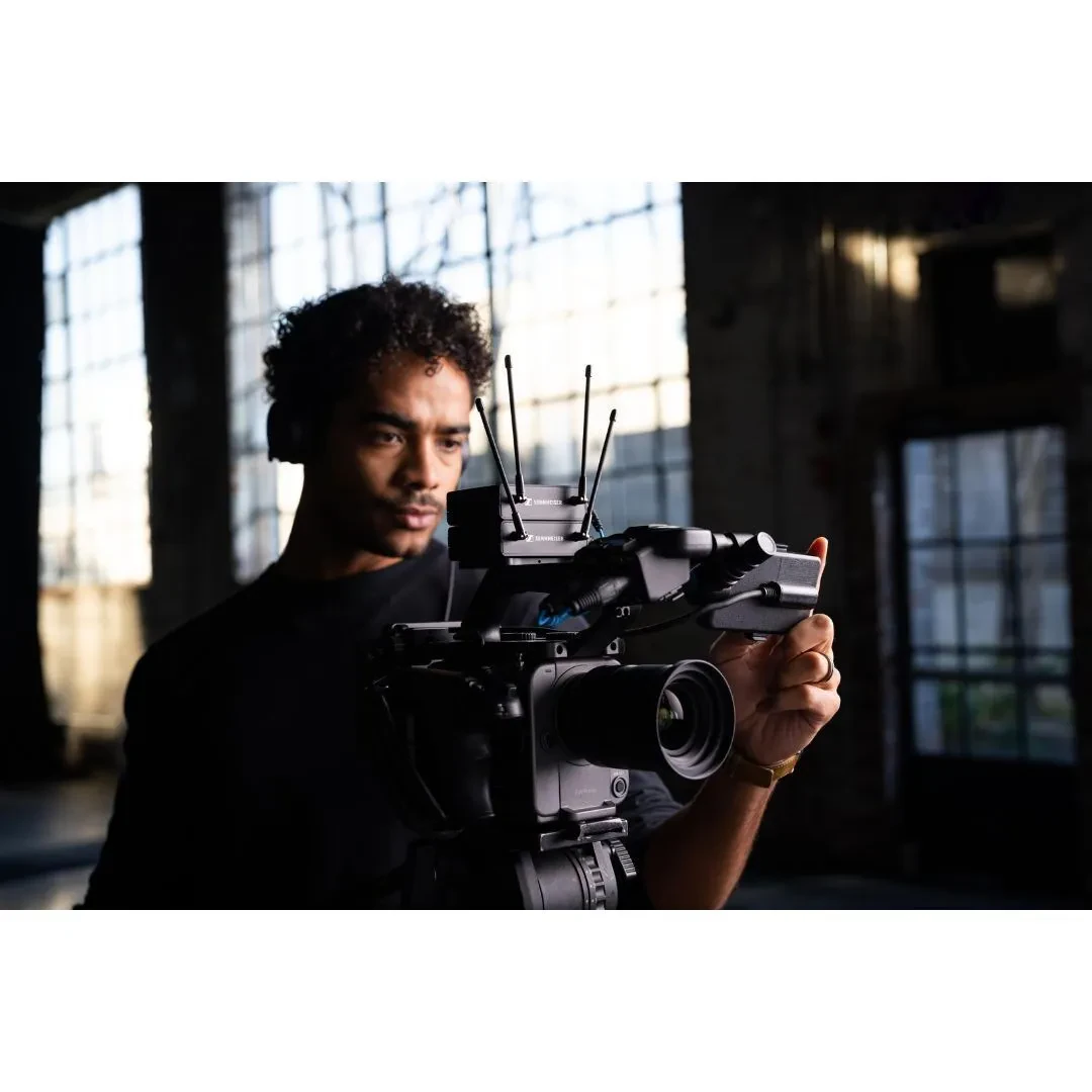 Изображение №6