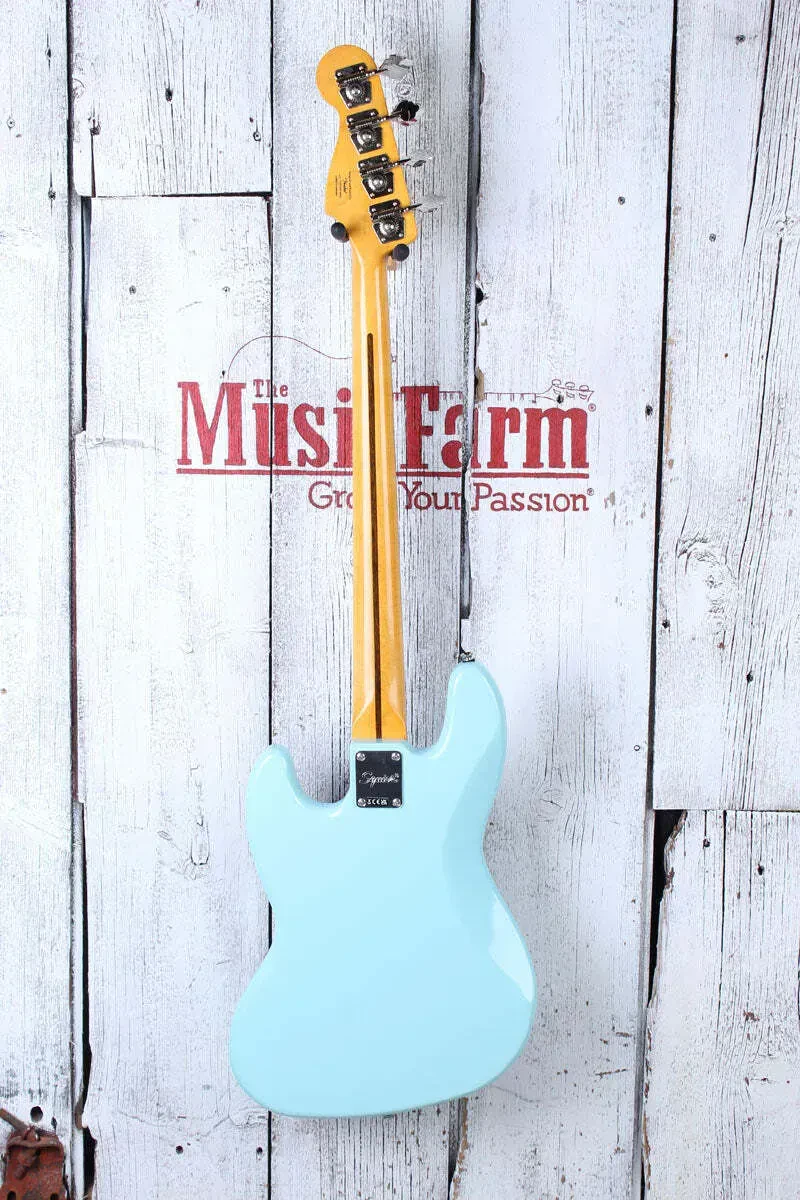 Изображение №8