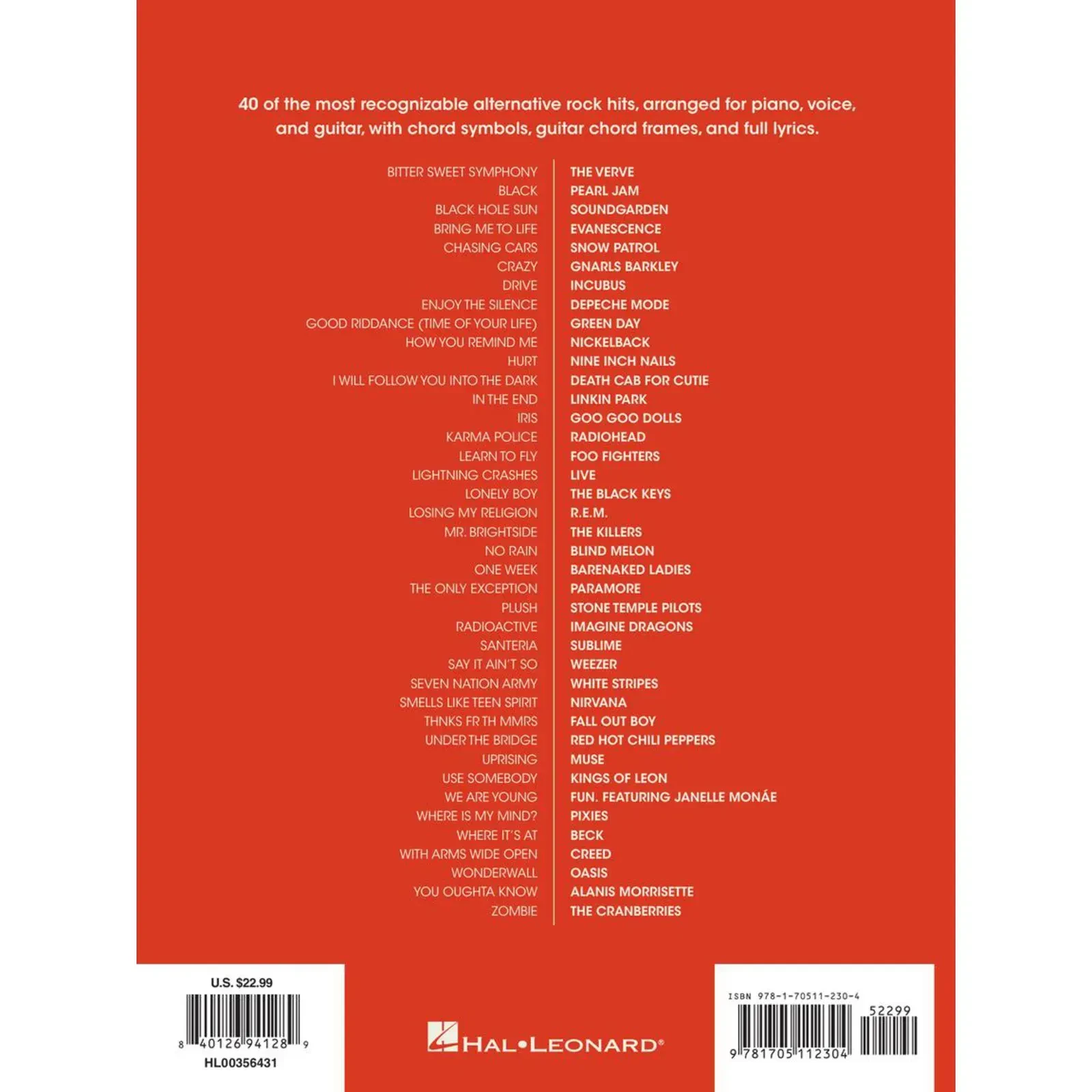 Изображение №2