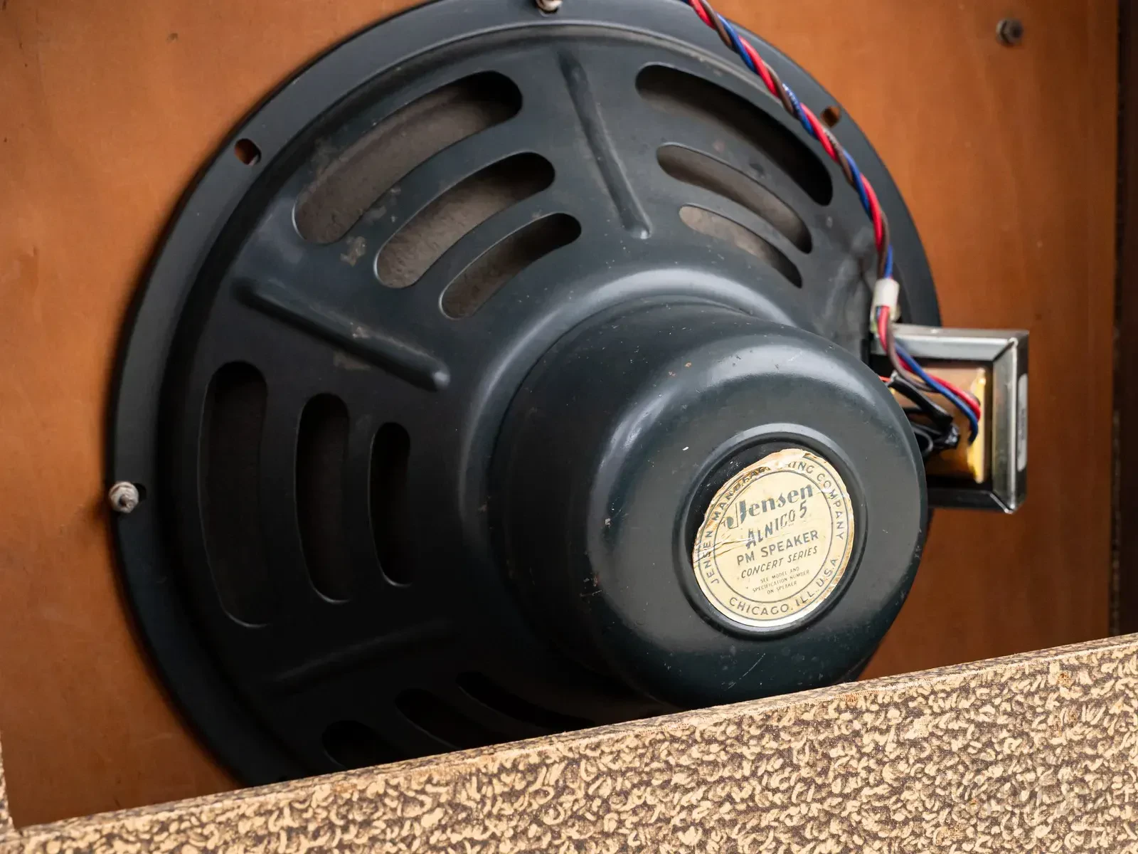 Изображение №9