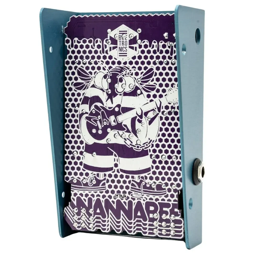 Изображение №3