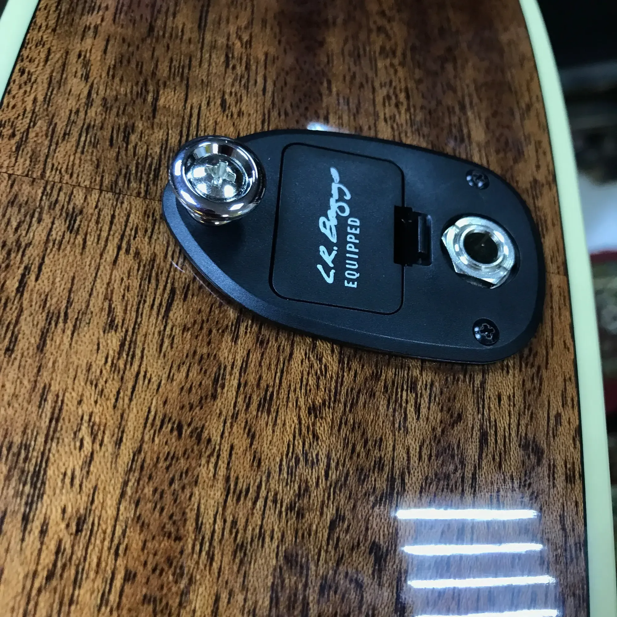 Изображение №23