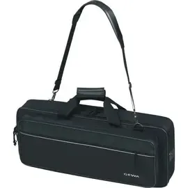 Чехол для синтезатора Gewa Economy Keyboard Gig Bag L 108х45х18 см