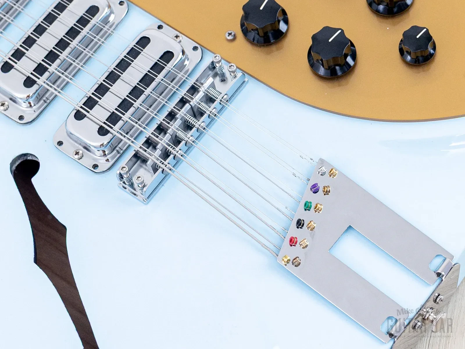 Изображение №9