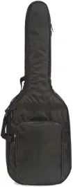 ARMADIL E-1001 - Чехол для гитары классической