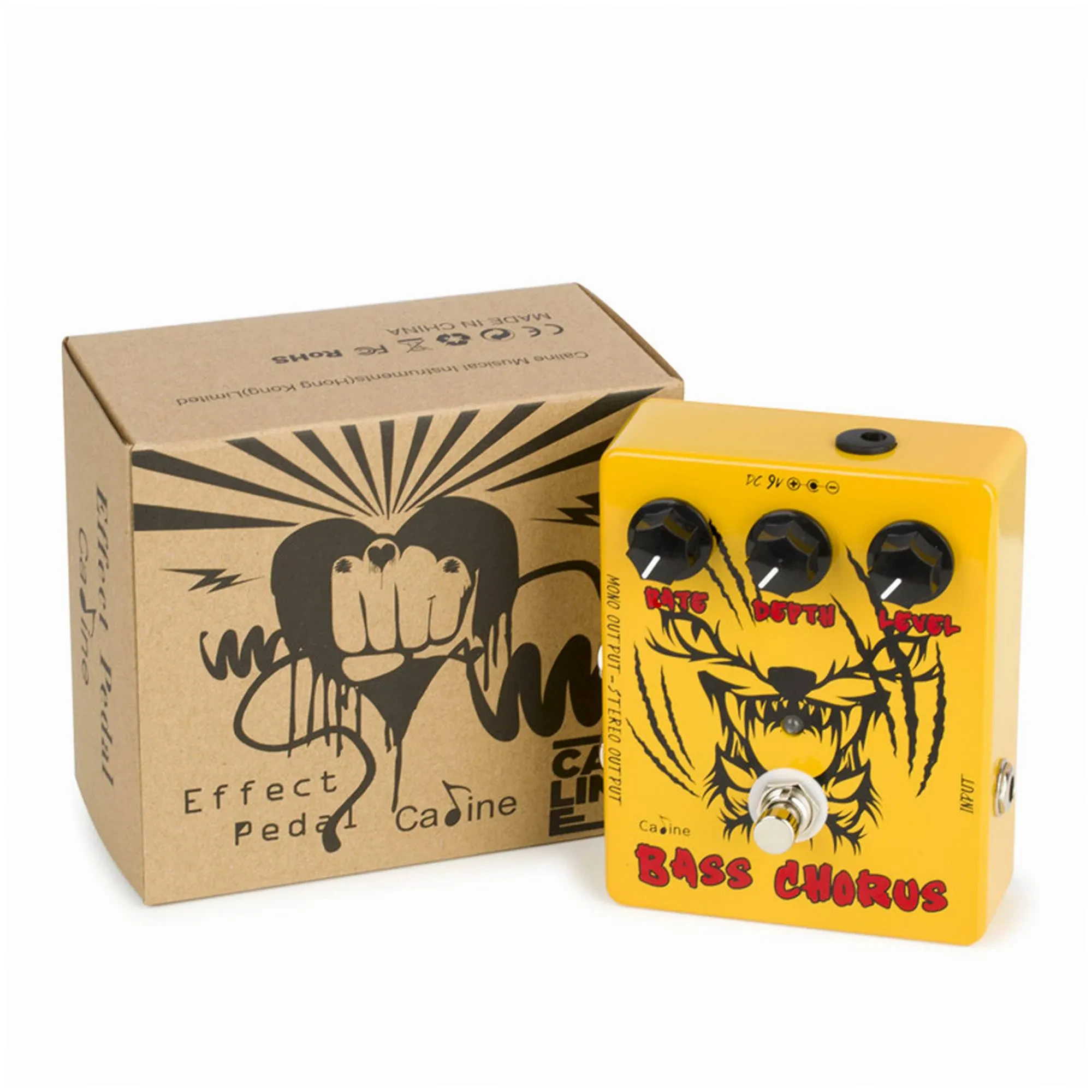 Изображение №6