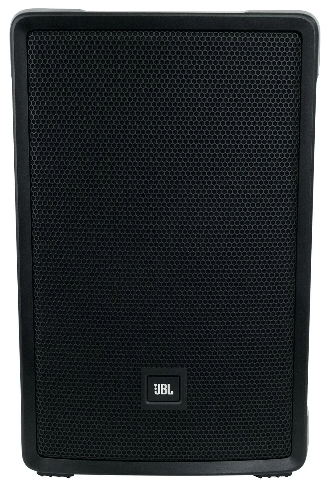 Б/У Активная акустическая система для PA/DJ JBL IRX112BT 12" 1300W, Bluetooth