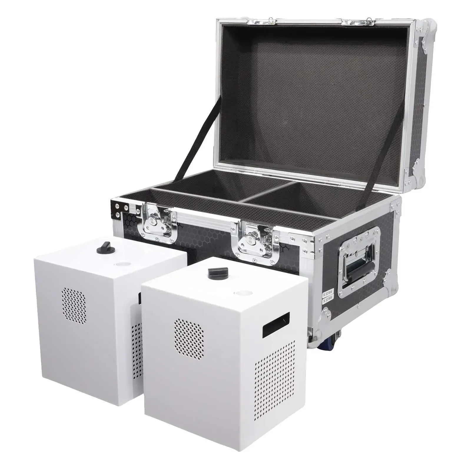 Изображение №10