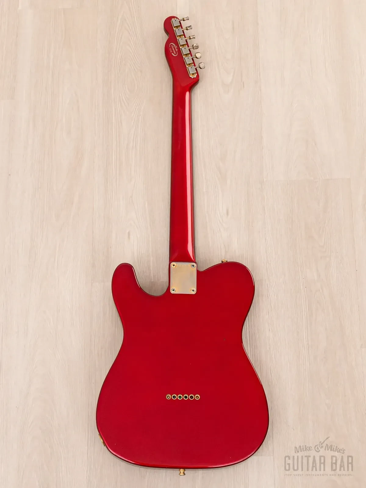 Изображение №10