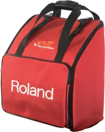 ROLAND BAG-FR-1 Tasche für FR-1