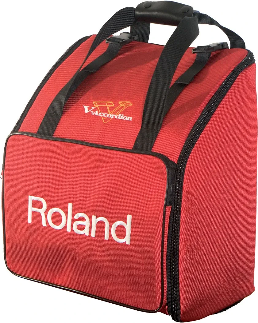 ROLAND BAG-FR-1 Tasche für FR-1