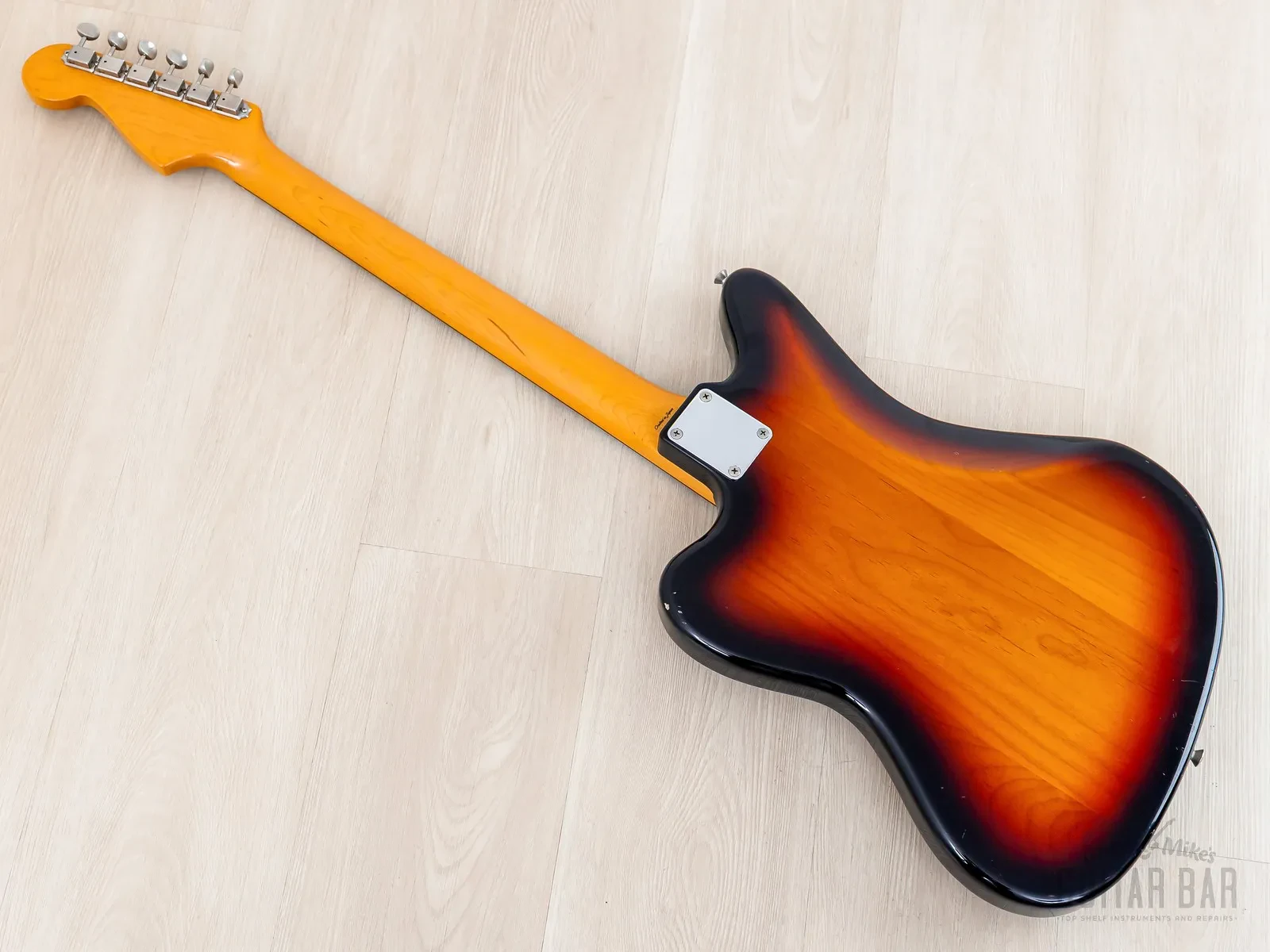 Изображение №12