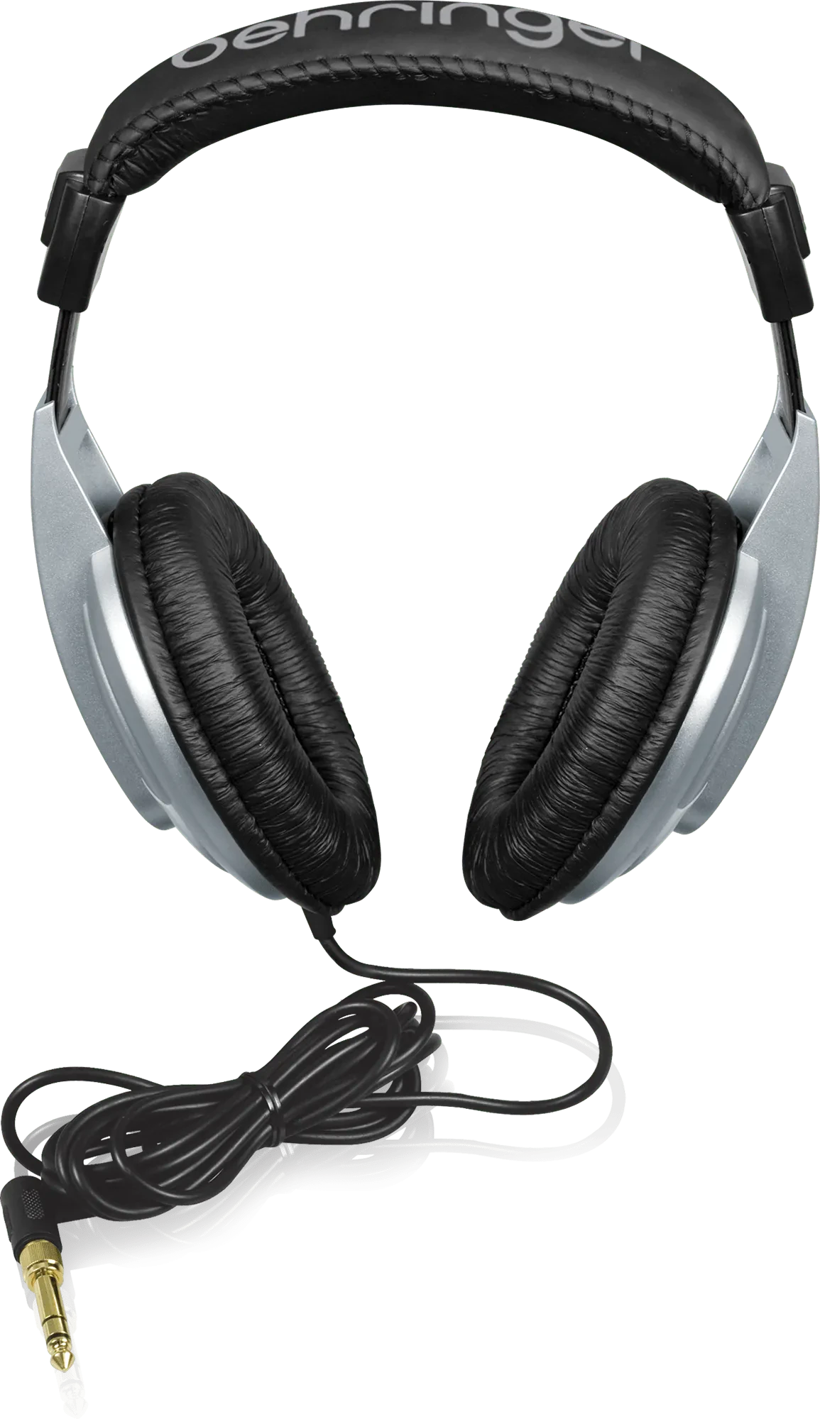 Изображение №2