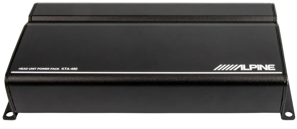 Изображение №9