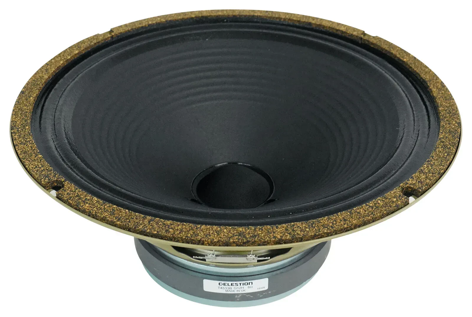 Изображение №4